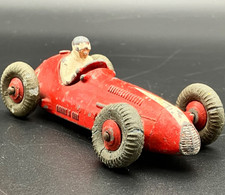1953-54 Dinky Toys 23N