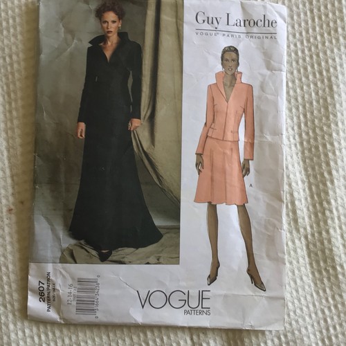Vogue paris original - paris,