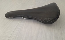 Selle Italia Flite TT Titanium