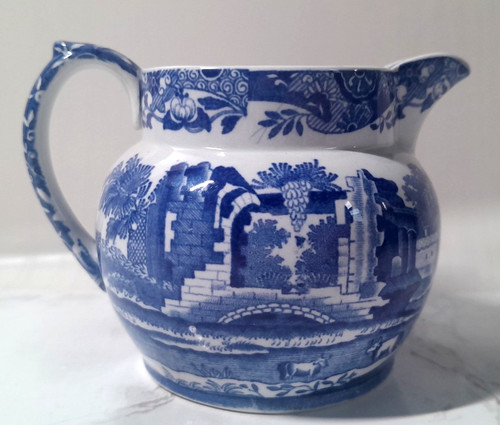 Copeland spode italian small - copeland,