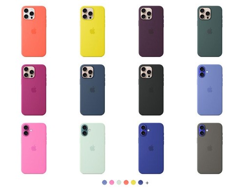 Genuine original apple - genuine, iphone