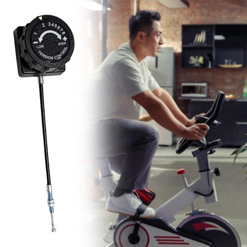 Sports bike adjustment knob - bike,