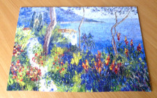 wentworth wooden jigsaw puzzle