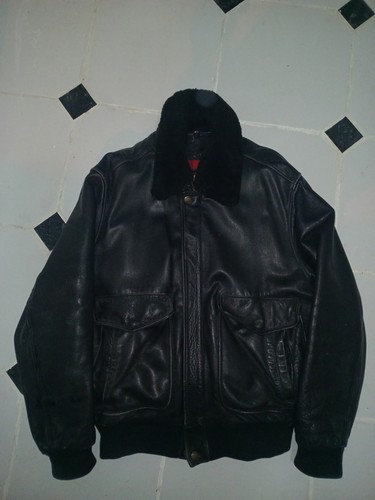 Chevignon men jacket - men's,