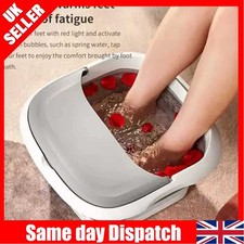 Electric Vibrating Wet Bath