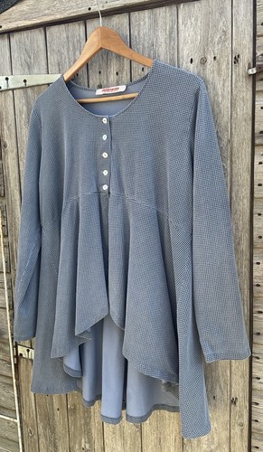 Privatsachen one size - high, low