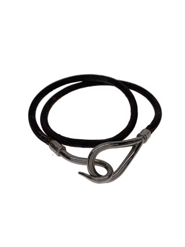 Hermes bracelet - hermes,