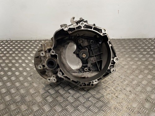 Vauxhall astra mk7 1 - 15-19,