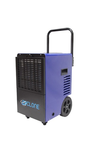Industrial heavy duty - heavy,
