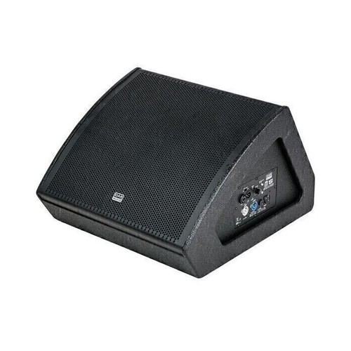 Dap m15 active 415w - active, bi-amp