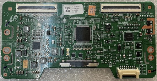 Samsung ue40eh5000k con - samsung,