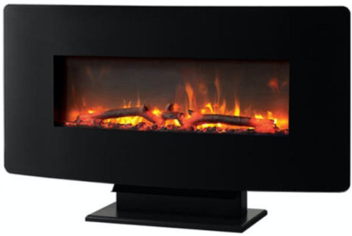 Cata iconcv1067bk 111 - cata,