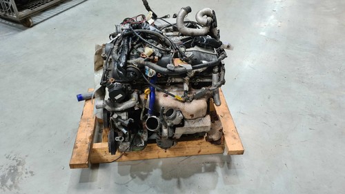 Nissan 200sx mk2 - mk2, s14