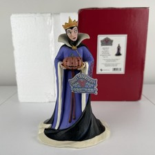 Disney Traditions Jim Shore