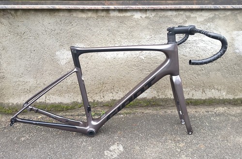 Giant defy advanced 2023 - giant,