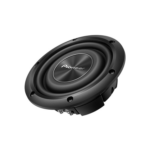 Pioneer a2000ld2 car - pioneer, 8"