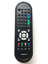 Remote Control For Sharp Aquos