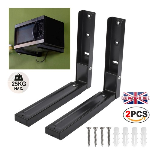 Heavy duty adjustable - heavy,