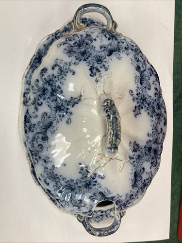 John maddock sons porcelain - john,
