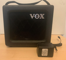 Vox Mini3 G2 Guitar Amplifier