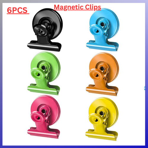 5pcs extra strong magnetic - extra,