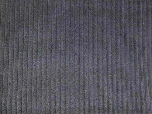 Minerva wale stretch woven - minerva,