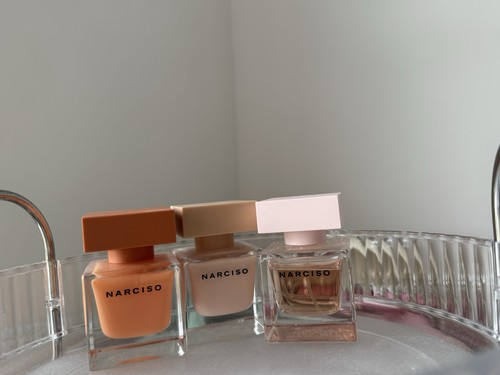 Job lot narcisco i - ,