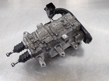 KIA SPORTAGE QL MK4 2017 1.6