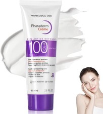 Ultra SPF 100 Sunscreen,Factor