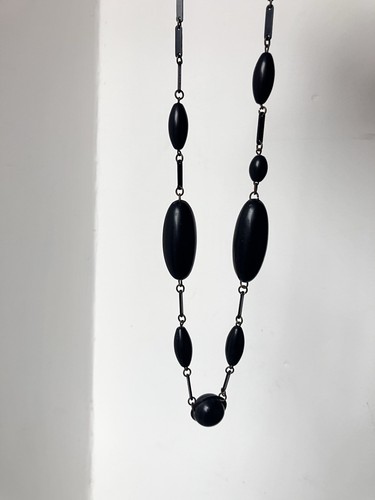 Vintage 1940s art deco - vintage,