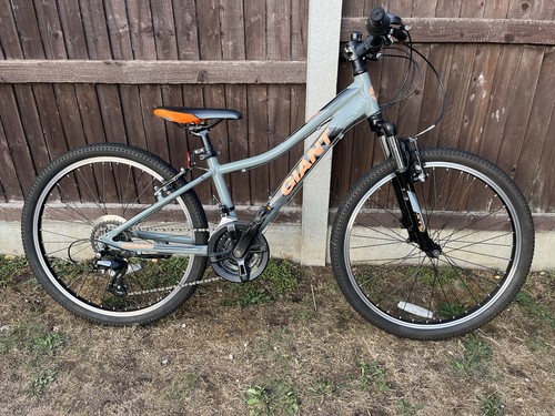2020 giant xtc - *2020,