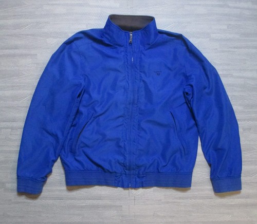 Gant new hampshire jacket mens - gant,