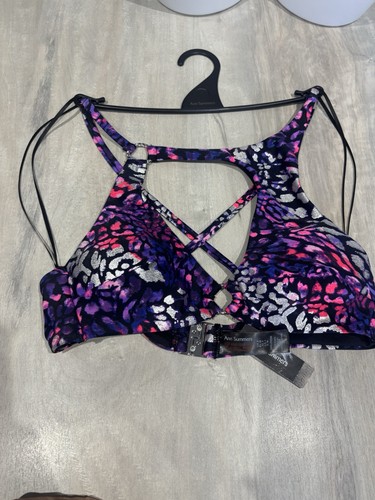 Paradise bay soft multiway - bay,