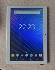 Android Tablet TK-E101GC