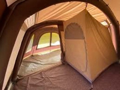 Vango illusion 800xl - illusion, tc