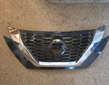 2019 -2025 Nissan Juke F16