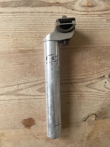 Circa 2000 speed series bmx - circa,