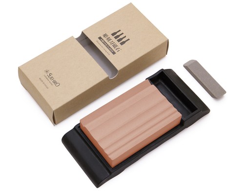 Suehiro wood carving - suehiro,
