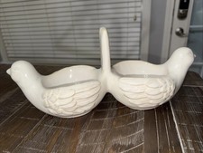 Pottery Barn 12 Days Of