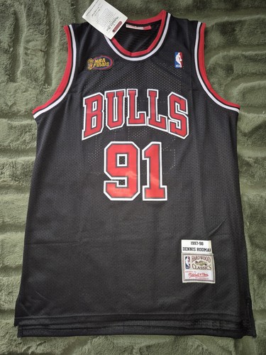Vintage style basketball - vintage,