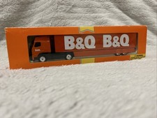 Lledo Pro Movers B&Q Diy Com