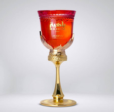 Bahiya Ruby Perfume 100ml EDP