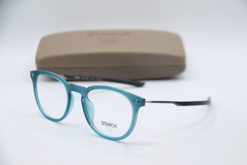 New starck 3085 0004 - new, sh