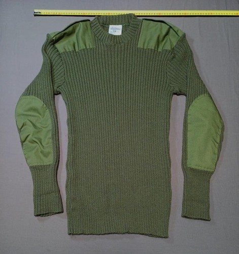 Mens british army - british, commando
