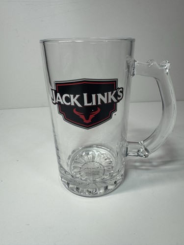 Jack links beef jerky - links’s,