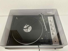 Wyndsor Stereo System S1900 Rare