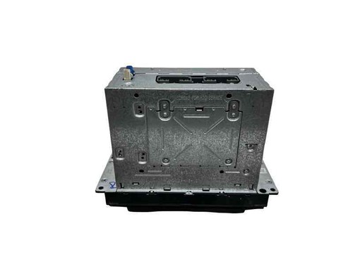 5064865ad audio system - 5064865ad,