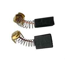Carbon Brushes For Hitachi C10FCH Mitre Saw