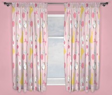 OFFICIAL DISNEY PRINCESS