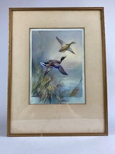 SALE!! ANTIQUE 1930s ART DECO